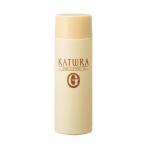 カツウラスキンローションG300ml