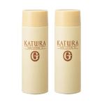 カツウラスキンローションG300ml