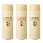 カツウラスキンローションG300ml