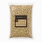  кофе сырой бобы VERTE Papp a новый ginia тропический mountain (300g) клик post бесплатная доставка 