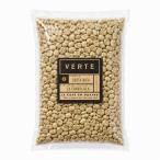  кофе сырой бобы VERTE Costa Rica can te Lee ja мед (300g) клик post бесплатная доставка 