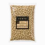  кофе сырой бобы VERTE иметь машина JAS засвидетельствование Mexico Cheer Pas te Cafe (300g) клик post бесплатная доставка 