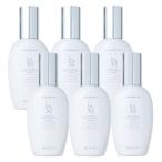 セフティー サンモニ サンモニ スキャルプ エッセンス 150ml 医薬部外