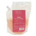 サニープレイス ザクロシード ボディソープ　600ml リフィル