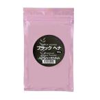  клик post бесплатная доставка Japan лавсония неколючая черный 100g( человек шерсть katsula специальный )