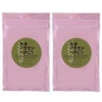  клик post бесплатная доставка Japan лавсония неколючая мокка Brown 100g( человек шерсть katsula специальный )(2 позиций комплект )