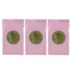  клик post бесплатная доставка Japan лавсония неколючая мокка Brown 100g( человек шерсть katsula специальный )(3 позиций комплект )