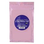  клик post бесплатная доставка Japan лавсония неколючая soft Brown 100g( человек шерсть katsula специальный )