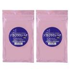  клик post бесплатная доставка Japan лавсония неколючая soft Brown 100g( человек шерсть katsula специальный )(2 позиций комплект )