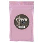  клик post бесплатная доставка Japan лавсония неколючая темно-коричневый 100g( человек шерсть katsula специальный )