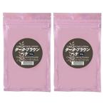  клик post бесплатная доставка Japan лавсония неколючая темно-коричневый 100g( человек шерсть katsula специальный )(2 позиций комплект )