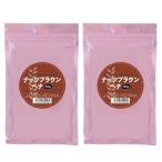  клик post бесплатная доставка Japan лавсония неколючая орехи Brown 100g( человек шерсть katsula специальный )(2 позиций комплект )