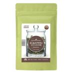  клик post бесплатная доставка Japan лавсония неколючая Gold Brown 100g( косметика регистрация )