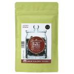 клик post бесплатная доставка Japan лавсония неколючая кофе Brown лавсония неколючая 100g( косметика регистрация )
