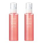 sefi-n трава прозрачный гель чистый 120g_NP(2 позиций комплект )