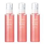 sefi-n трава прозрачный гель чистый 120g_NP(3 позиций комплект )