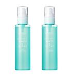 sefi-n трава прозрачный гель белый &amp; прозрачный 120g_NP(2 позиций комплект )