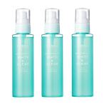 sefi-n трава прозрачный гель белый &amp; прозрачный 120g_NP(3 позиций комплект )