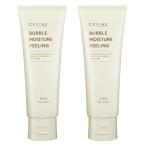 sefi-n Bubble mo стул chua пилинг 80g(2 позиций комплект )