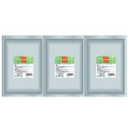  Techno eito Piaa nta лавсония неколючая трава orange 500g3 шт. комплект 