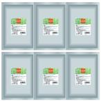  Techno eito Piaa nta лавсония неколючая трава orange 500g6 шт. комплект 