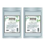 Techno eito Piaa nta лавсония неколючая специальный Brown 100g2 шт. комплект 
