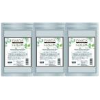  Techno eito Piaa nta лавсония неколючая специальный Brown 100g3 шт. комплект 