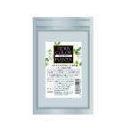  Techno eito трава цвет Piaa nta extra Brown 100g