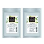  Techno eito трава цвет Piaa nta extra Brown 100g2 шт. комплект 