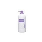 na pra wonder свободный чистый кондиционер 1000ml