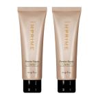  клик post бесплатная доставка nap линия prime premium ремонт Ricci маска 15g×2