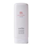  Nakano semf.-k кондиционер мокрый 335ml