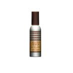 フィヨーレ クリエイティブデザイン  ナチュラルキープミスト　150ml