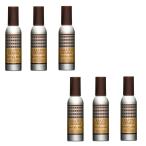 フィヨーレ クリエイティブデザイン  ナチュラルキープミスト　150ml  ×6点セット