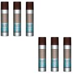 フィヨーレ クリエイティブデザイン  ムービング ハード 200g  ×6点セット
