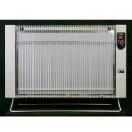  солнечный ламе la1221 type Mill ключ белый ( акционерное общество I ef)