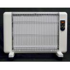  солнечный ламе la0621 type Mill ключ белый ( акционерное общество I ef)