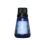 �n�z�j�R �}�C�u �A���}�I�C�� ���[�Y�}�b�s�[(���[�Y�}���[) 10ml