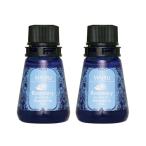�n�z�j�R �}�C�u �A���}�I�C�� ���[�Y�}�b�s�[(���[�Y�}���[) 10ml�i2�_�Z�b�g�j