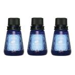 �n�z�j�R �}�C�u �A���}�I�C�� ���[�Y�}�b�s�[(���[�Y�}���[) 10ml�i3�_�Z�b�g�j