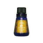 �n�z�j�R �}�C�u �A���}�I�C�� �O���b�s�[(�O���[�v�t���[�c) 10ml