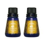 �n�z�j�R �}�C�u �A���}�I�C�� �O���b�s�[(�O���[�v�t���[�c) 10ml�i2�_�Z�b�g�j