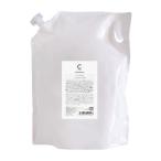 ビーファースト MLPB Cシャンプー 