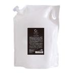 ビーファースト MLPB C2トリートメ