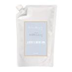 ショッピングパール パール化研　エフェクトブリーチ アシッドキレートシャンプー 1000ml