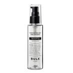  Bulk Homme The бутылка 100ml