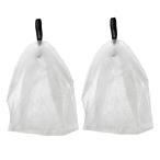  Bulk Homme The Bubble сеть ×2 позиций комплект 