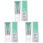 f ром The s King rukolapi кольцо упаковка 50g (3 позиций комплект )