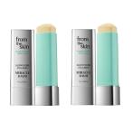 f ром The s King rukola miracle балка m(UV балка m) 17g (2 позиций комплект )