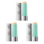 f ром The s King rukola miracle балка m(UV балка m) 17g (3 позиций комплект )